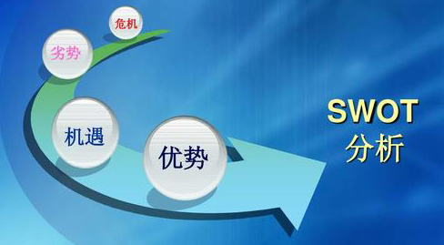 政府項目咨詢指導構建